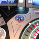 Illustration for article titled Exclusive never-before-seen photos from inside J.J. Abrams Enterprise
